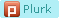 分享至plurk