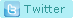分享至twitter